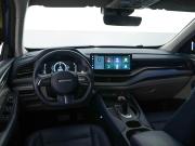 Haval F7 I Рестайлинг Москва  - изображение 32
