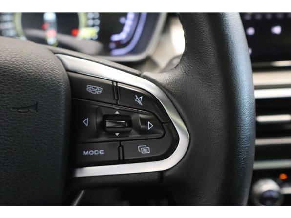 Geely Coolray I с пробегом 2023 года, цена 1 694 800 рублей, 92042 км, внедорожник, Автокод Объявления