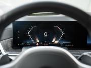 BMW X5 IV (G05/G18) Рестайлинг Санкт-Петербург  - изображение 47