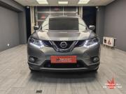 Nissan X-Trail III Пермь  - изображение 27