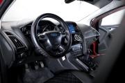 Ford Focus III Тюмень  - изображение 38