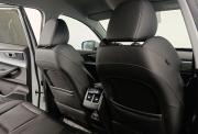 Chery Tiggo 7 Pro I Волгоград  - изображение 36