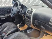 Hyundai Accent II Краснодар  - изображение 40