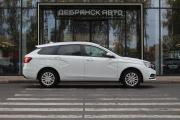 Lada (ВАЗ) Vesta I Брянск  - изображение 27