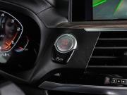 BMW X4 II (G02) Воронеж  - изображение 51