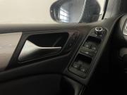 Volkswagen Golf VI Воронеж  - изображение 39
