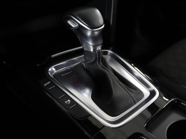 Kia Proceed I с пробегом 2019 года, цена 1 899 000 рублей, 96906 км, универсал, Автокод Объявления