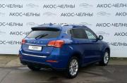 Haval H2 Набережные Челны  - изображение 23