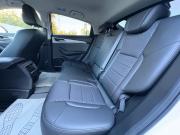 Haval F7x I Рестайлинг Уфа  - изображение 39