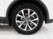 Chery Tiggo 7 Pro Max I Самара  - изображение 40