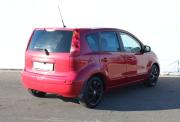 Nissan Note I Нижний Новгород  - изображение 28