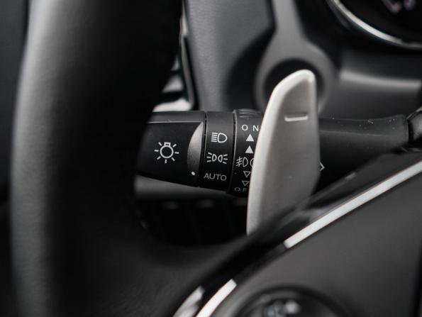 Mitsubishi ASX I Рестайлинг 3 с пробегом 2021 года, цена 2 550 000 рублей, 44480 км, внедорожник, Автокод Объявления