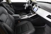 Geely Atlas I Санкт-Петербург  - изображение 28