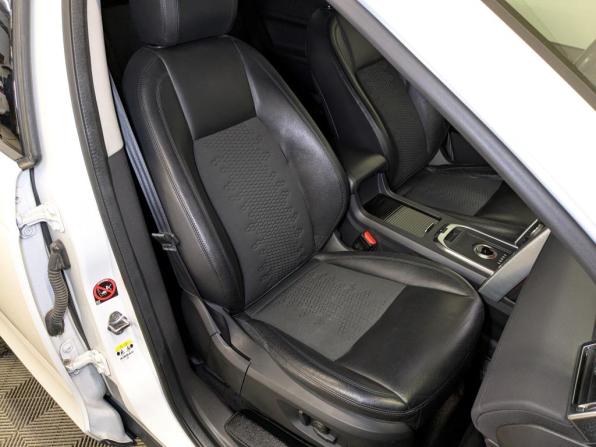 Land Rover Discovery Sport I с пробегом 2019 года, цена 2 375 000 рублей, 164115 км, внедорожник, Автокод Объявления
