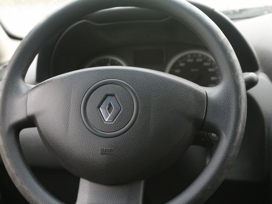 Renault Duster I Иваново  - изображение 16