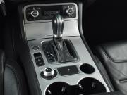 Volkswagen Touareg II Рестайлинг Кемерово  - изображение 45