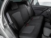 Lada (ВАЗ) Granta I Рестайлинг Воронеж  - изображение 24