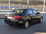 Lada (ВАЗ) Vesta I Екатеринбург  - изображение 21