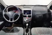 Chery Bonus (A13) Саратов  - изображение 37