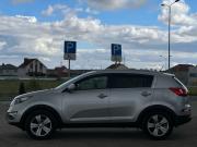 Kia Sportage III Самара  - изображение 23