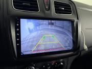Renault Sandero II Ростов-на-Дону  - изображение 30