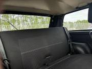 Lada (ВАЗ) 2121 (4x4) I Рестайлинг Тверь  - изображение 24