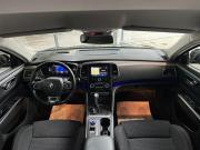 Renault Talisman I Санкт-Петербург  - изображение 75