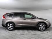 Honda CR-V IV Химки  - изображение 19