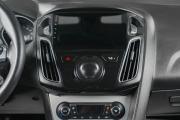 Ford Focus III Тюмень  - изображение 37