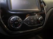 Renault Kaptur I Иваново  - изображение 60