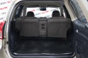 Toyota RAV4 III (XA30) Сургут  - изображение 53