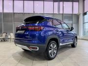 Changan CS35 Plus I Москва  - изображение 26