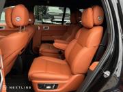 Li Auto (Lixiang) L9 I Самара  - изображение 46