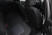 Lada (ВАЗ) Granta I Рестайлинг Брянск  - изображение 43