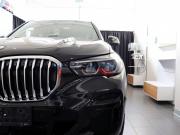BMW X5 IV (G05/G18) Калининград  - изображение 37