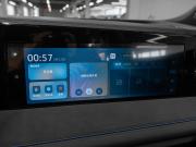 Volkswagen Tiguan III (China Market) Москва  - изображение 48