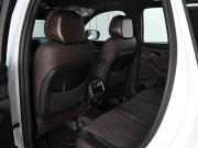 Geely Monjaro I Рестайлинг 2 Ростов-на-Дону  - изображение 32