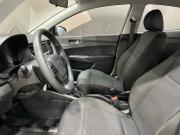 Hyundai Solaris II Пермь  - изображение 37
