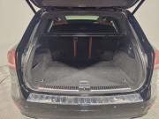 Volkswagen Touareg II Санкт-Петербург  - изображение 42
