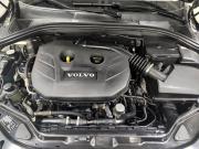 Volvo XC60 I Казань  - изображение 33