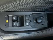 Skoda Octavia IV (A8) Калуга  - изображение 37
