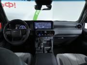 Toyota Land Cruiser Prado 250 Series Москва  - изображение 40