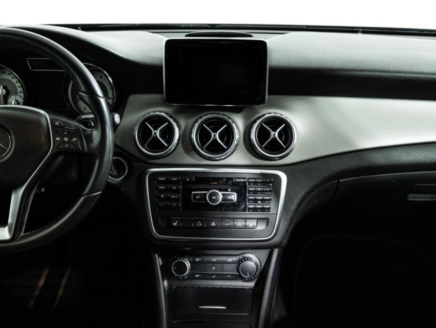 Mercedes-Benz GLA I (X156) Санкт-Петербург  - изображение 14