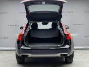 Volvo V90 Cross Country I Москва  - изображение 22