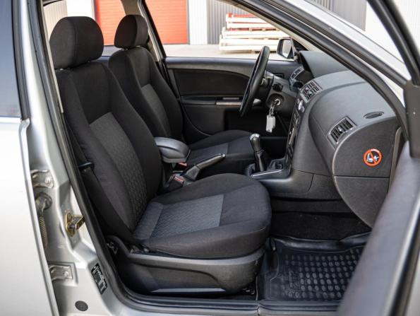 Ford Mondeo III Рестайлинг с пробегом 2006 года, цена 460 000 рублей, 309213 км, седан, Автокод Объявления