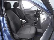 Skoda Rapid I Ростов-на-Дону  - изображение 24