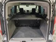 Ford Tourneo Connect II Рестайлинг Москва  - изображение 36