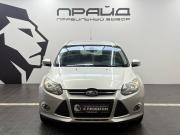 Ford Focus III Ростов-на-Дону  - изображение 20