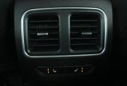 Haval F7x I Рестайлинг Саратов  - изображение 51