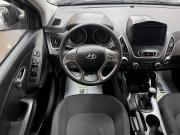 Hyundai ix35 I Тверь  - изображение 30